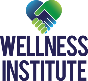 Wellness Institute Logo